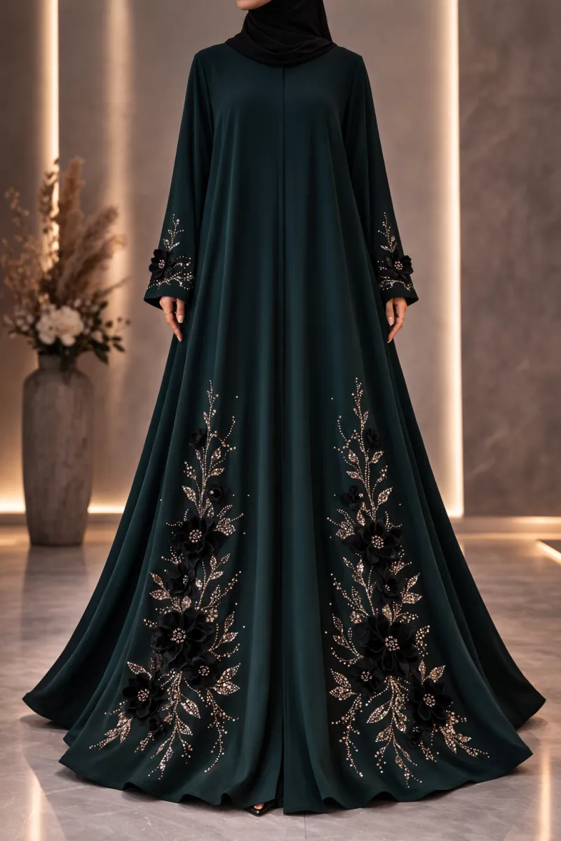 Luxury Collection