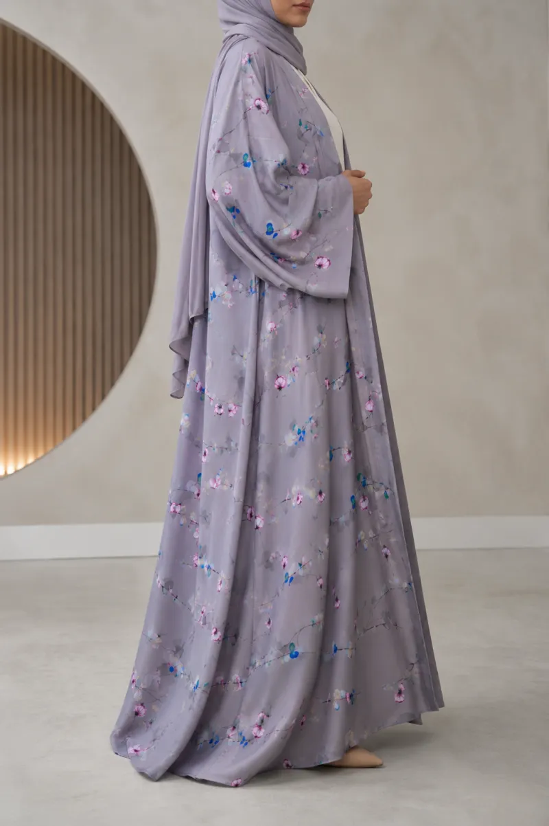 Evening Wear