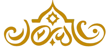 AbayaByArsheen